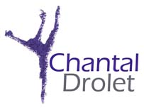 ChantalDrolet